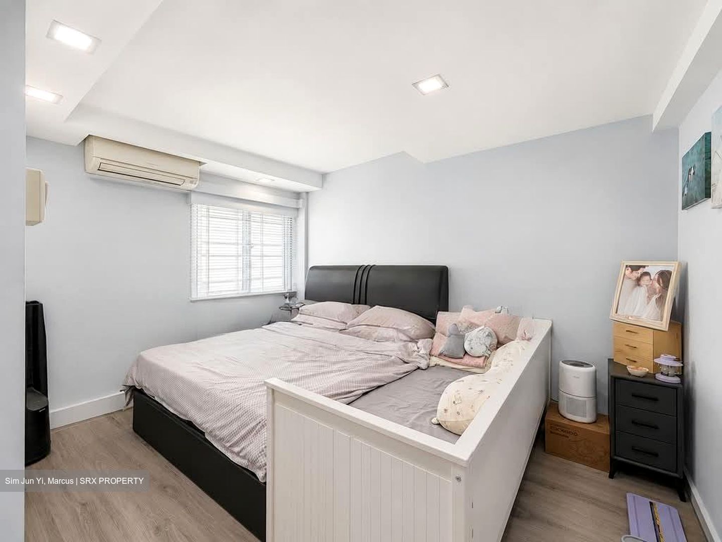 Blk 128 Bukit Merah View (Bukit Merah), HDB 3 Rooms #596554441